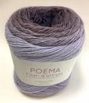 Пряжа Poema