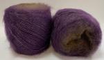 Пряжа Poema Mohair