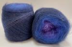 Пряжа Poema Mohair