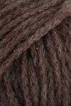 Пряжа Royal cashmere