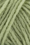 Пряжа Royal cashmere