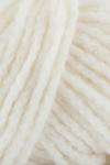 Пряжа Royal cashmere