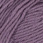 Пряжа Spring Wool