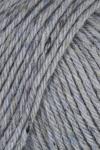 Пряжа Aran Tweed