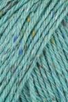 Пряжа Aran Tweed