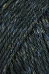 Пряжа Aran Tweed