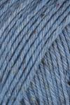 Пряжа Aran Tweed