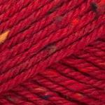 Пряжа Holiday Tweed