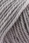 Пряжа Merino Ramie