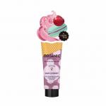 Organic shop KITCHEN Beauty Ice Creams Крем-сорбет д/рук Легкий. Разглаж. Mon Cherry 40 мл туба