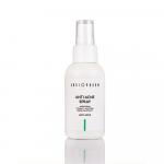 ANTI-ACNE SPRAY/ СПРЕЙ АНТИ-АКНЕ