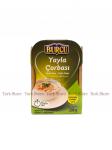 Готовый суп "Yayla" (200 г)