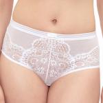 Sport Chic трусы брифы-макси жен. PN-2121