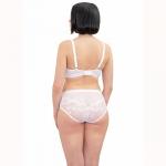 Sport Chic трусы брифы-макси жен. PN-2121