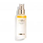 D'Alba White Truffle First Spray Serum  Спрей-сыворотка  для лица с белым трюфелем  100ml