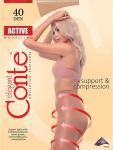 Active 40 XXL   (80/10)