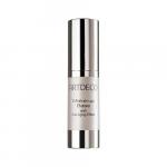 ARTDECO БАЗА ПОД МАКИЯЖ Make Up Base, 15 мл.