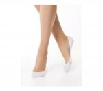 CLASSIC 20С-97СП Подследники жен. бамбук