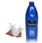 Масло кокосовое в бутылках Parachute Coconut oil,25 мл