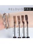 RELOUIS Гель оттеночный для бровей водостойкий "Waterproof"
