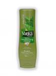 Кондиционер для волос Vatika Heena-с хной 200 мл