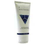 HASICO Гель-смазка FOR MEN 100 с метилникотинатом