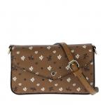 CM6120 Сумка женская