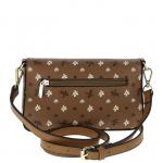 CM6120 Сумка женская