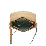 CM6120 Сумка женская