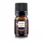 Эфирное масло Чабрец 5 мл, COSMOS ORGANIC