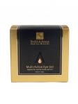 Health&Beauty 173 PREMIUM LINE Гель д/ГЛАЗ мультиактив.с Гиалуроновой кислотой, экстр.Икры 50мл /6/