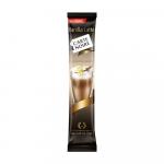 Кофе Carte Noire Vanilla Latte 20 пак.x15 г