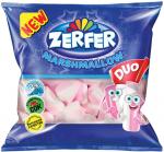 Маршмеллоу Zerfer duo