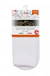 OMSA kids Calzino 21C03 Носки гладь
