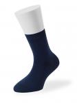 OMSA kids Calzino 21C03 Носки гладь