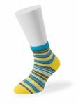 OMSA kids Calzino 21P12 Носки в полоску