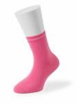 OMSA kids Calzino 21P61 (лапки) Носки
