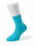 OMSA kids Calzino 21P61 (лапки) Носки