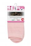 OMSA kids Calzino 22A01 носки дет. ажур