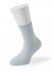 OMSA kids Calzino 22A01 носки дет. ажур