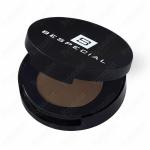 BeSpecial Тени для бровей «Powder Pick»