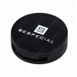 BeSpecial Тени для бровей «Powder Pick»