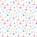 Пижама для девочки, фланель