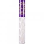 Vivienne Sabo Блеск для губ / Lip gloss/ Gloss a Levres «Cristal» тон 01