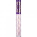 Vivienne Sabo Блеск для губ / Lip gloss/ Gloss a Levres «Cristal» тон 02