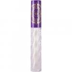 Vivienne Sabo Блеск для губ / Lip gloss/ Gloss a Levres «Cristal» тон 03