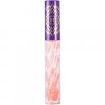 Vivienne Sabo Блеск для губ / Lip gloss/ Gloss a Levres «Cristal» тон 04