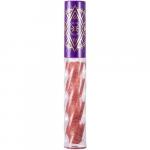 Vivienne Sabo Блеск для губ / Lip gloss/ Gloss a Levres «Cristal» тон 05