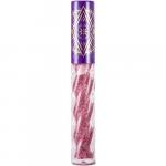 Vivienne Sabo Блеск для губ / Lip gloss/ Gloss a Levres «Cristal» тон 06