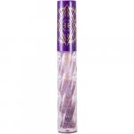 Vivienne Sabo Блеск для губ / Lip gloss/ Gloss a Levres «Cristal» тон 07